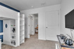 Photo 5 for 1056 E Waterway Ln