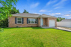 Photo 1 for 400 N 100 Rd