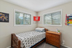 Photo 5 for 400 N 100 Rd
