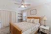 Photo 4 for 400 N 100 Rd