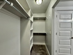 Photo 4 for 4442 W Hill Shadow Way