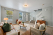 Photo 1 for 11566 S Grandville Ave