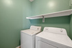 Photo 4 for 11566 S Grandville Ave