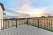Photo 3 for 12179 N Creek Meadow Ct