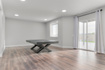 Photo 5 for 12179 N Creek Meadow Ct