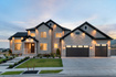 Photo 1 for 12179 N Creek Meadow Ct