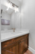 Photo 4 for 12179 N Creek Meadow Ct
