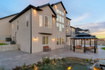 Photo 6 for 12179 N Creek Meadow Ct