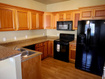 Photo 2 for 1584 N 565 W #104