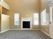 Photo 3 for 1584 N 565 W #104
