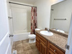 Photo 5 for 1584 N 565 W #104