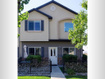 Photo 1 for 1584 N 565 W #104
