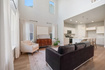 Photo 2 for 3704 W 1330 N