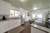 Photo 4 for 814 N 1400 W