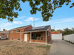 Photo 1 for 814 N 1400 W