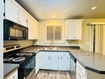 Photo 2 for 731 W 650 N