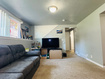Photo 5 for 731 W 650 N