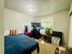 Photo 4 for 731 W 650 N