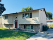 Photo 1 for 731 W 650 N