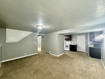 Photo 6 for 731 W 650 N