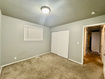Photo 5 for 731 W 650 N