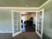 Photo 2 for 731 W 650 N