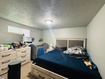 Photo 6 for 731 W 650 N