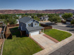 Photo 1 for 1260  Madison Way