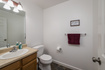 Photo 5 for 1260  Madison Way