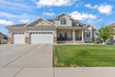 Photo 1 for 6344 W Basin Ridge Dr
