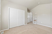 Photo 4 for 6344 W Basin Ridge Dr