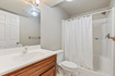 Photo 6 for 6344 W Basin Ridge Dr