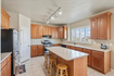 Photo 2 for 6344 W Basin Ridge Dr