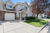 Photo 1 for 1043 E Fort Ln