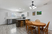 Photo 2 for 1043 E Fort Ln