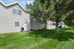 Photo 6 for 1043 E Fort Ln