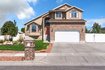 Photo 1 for 4164 W 5950 S
