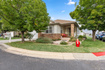 Photo 1 for 4598 S Blossom Glen Way