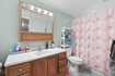 Photo 6 for 4598 S Blossom Glen Way