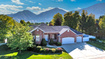Photo 1 for 1273 S 480 W
