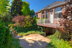 Photo 2 for 1273 S 480 W