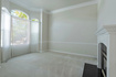 Photo 4 for 1273 S 480 W