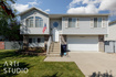 Photo 1 for 5531 S 3275 W