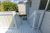 Photo 5 for 5531 S 3275 W