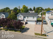 Photo 6 for 5531 S 3275 W