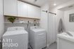 Photo 4 for 5531 S 3275 W