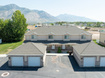 Photo 6 for 1964 N 225 W