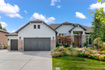 Photo 1 for 743 W Pegasus Dr