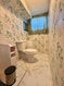 Photo 5 for 3282 S 7780 W
