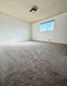 Photo 4 for 3282 S 7780 W